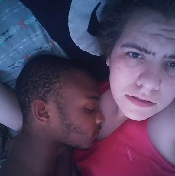 brookeelliot808